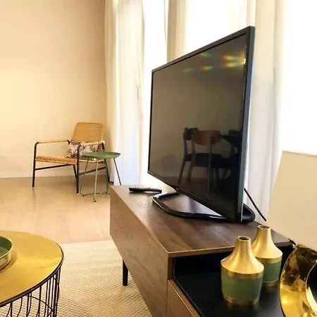 Oasis De Tranquilidad Y Estilo En Cristianos De Membrillo *