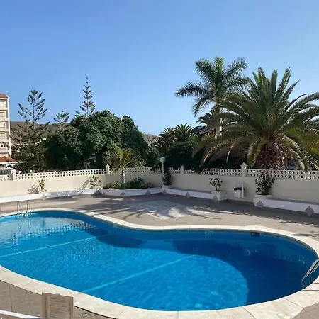 Princesa Dacil Membrillosuites Collection