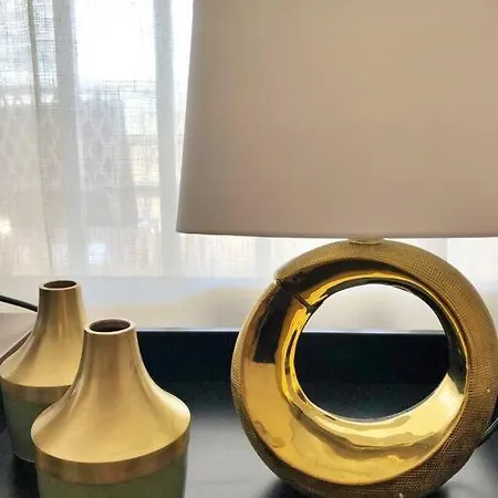 Princesa Dacil Membrillosuites Collection Lejlighed Los Cristianos (Tenerife)