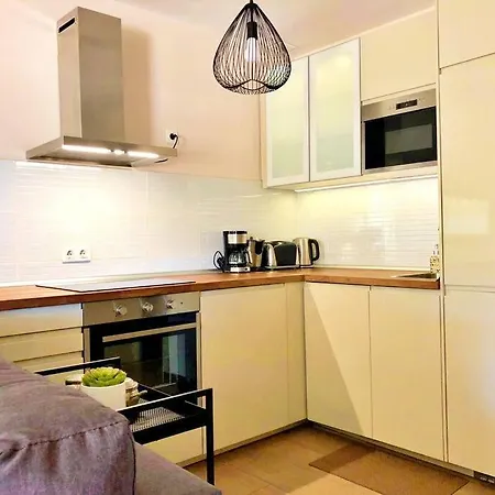 Princesa Dacil Membrillosuites Collection *