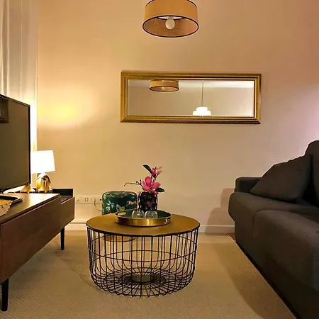 Princesa Dacil Membrillosuites Collection