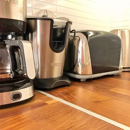 Princesa Dacil Membrillosuites Collection * Los Cristianos (Tenerife)