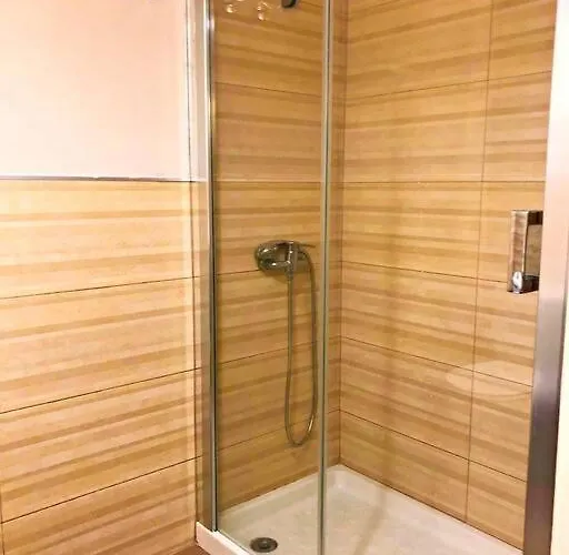 Princesa Dacil Membrillosuites Collection Apartamento *