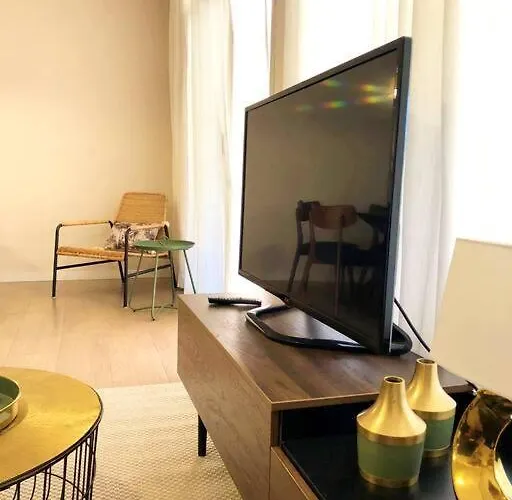 Princesa Dacil Membrillosuites Collection *