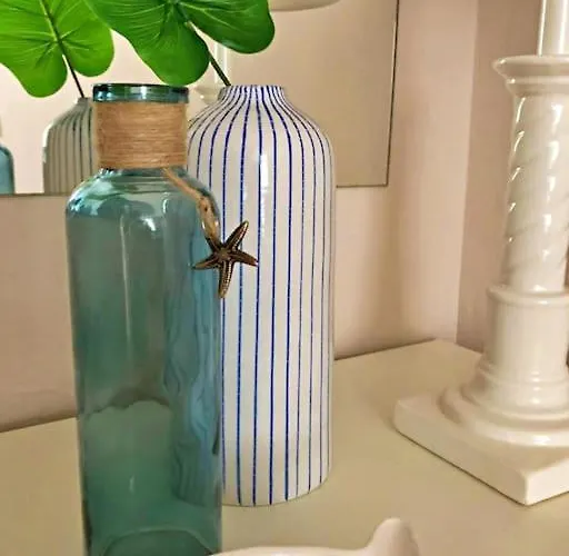 Princesa Dacil Membrillosuites Collection Apartamento Los Cristianos (Tenerife)