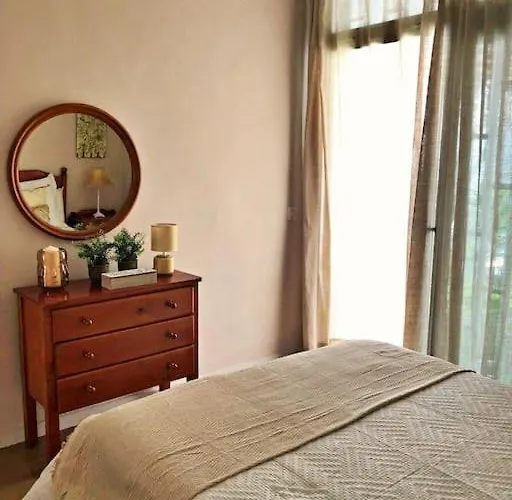 Princesa Dacil Membrillosuites Collection