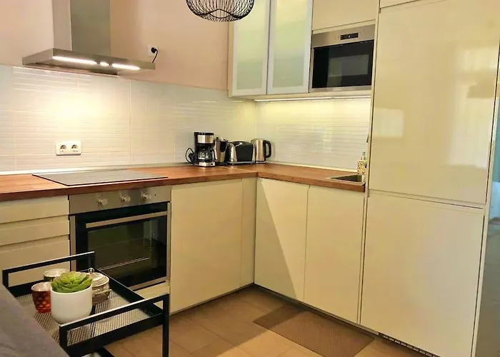 Princesa Dacil Membrillosuites Collection Apartamento