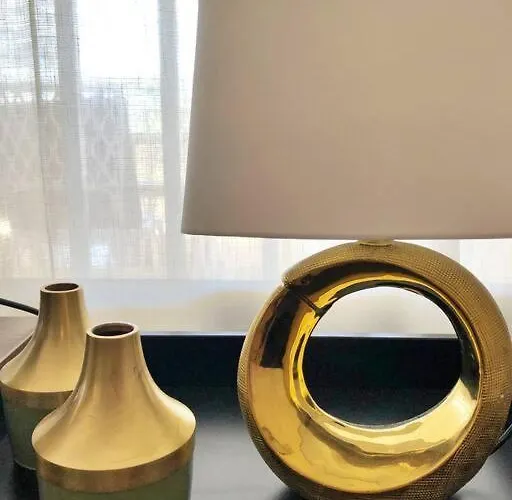 Princesa Dacil Membrillosuites Collection アパート ロスクリスティアーノス