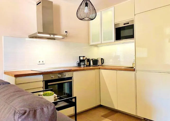 Princesa Dacil Membrillosuites Collection *