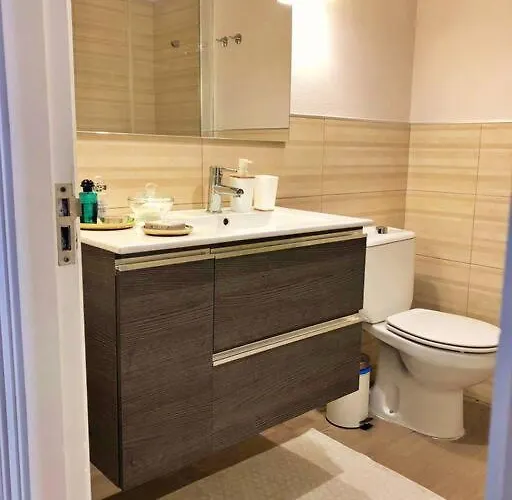 Princesa Dacil Membrillosuites Collection * Los Cristianos (Tenerife)