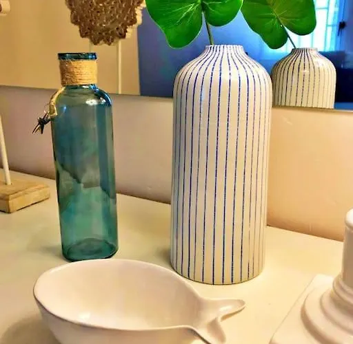 Apartamento Princesa Dacil Membrillosuites Collection Los Cristianos (Tenerife)