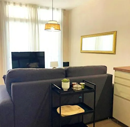 Princesa Dacil Membrillosuites Collection *