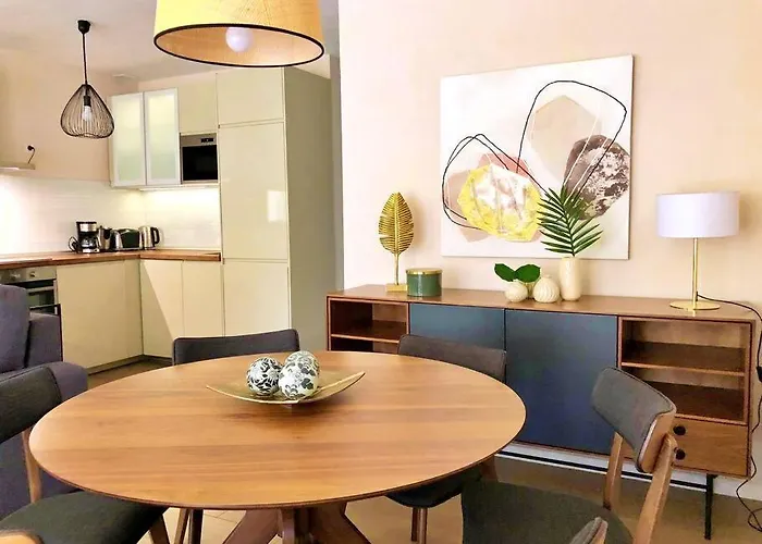 Princesa Dacil Membrillosuites Collection *