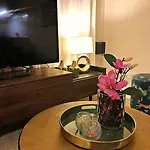 Princesa Dacil Membrillosuites Collection Apartament