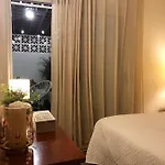 Apartament Princesa Dacil Membrillosuites Collection