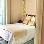 Princesa Dacil Membrillosuites Collection Apartament