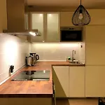 Apartament Princesa Dacil Membrillosuites Collection *