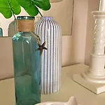 Princesa Dacil Membrillosuites Collection Apartament Los Cristianos (Tenerife)