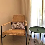 Princesa Dacil Membrillosuites Collection Apartament *