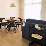 Apartament Princesa Dacil Membrillosuites Collection Los Cristianos (Tenerife)
