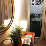 Apartament Princesa Dacil Membrillosuites Collection *