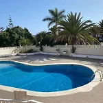 Princesa Dacil Membrillosuites Collection Apartament