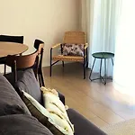 Apartament Princesa Dacil Membrillosuites Collection Los Cristianos (Tenerife)
