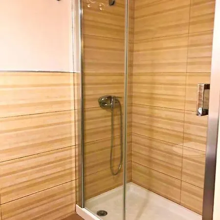 Oasis De Tranquilidad Y Estilo En Cristianos De Membrillo Apartmán *