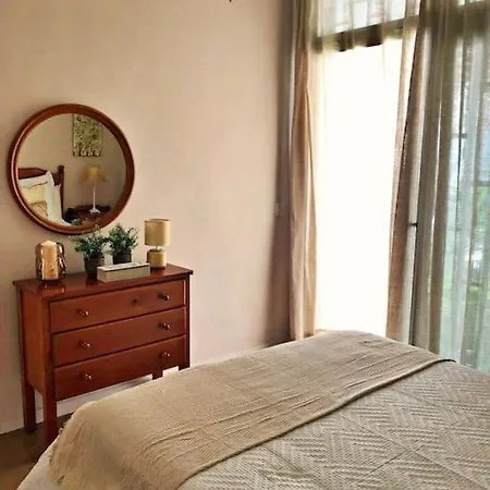 Princesa Dacil Membrillosuites Collection