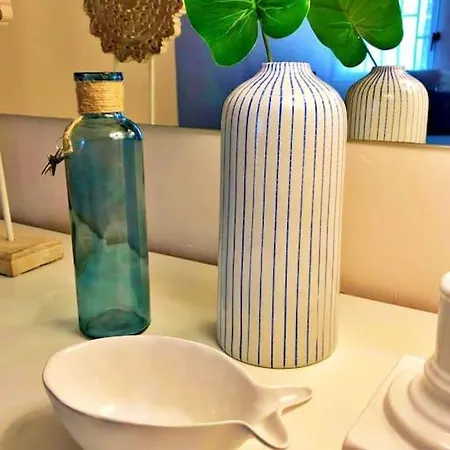 Apartamento Princesa Dacil Membrillosuites Collection Los Cristianos (Tenerife)