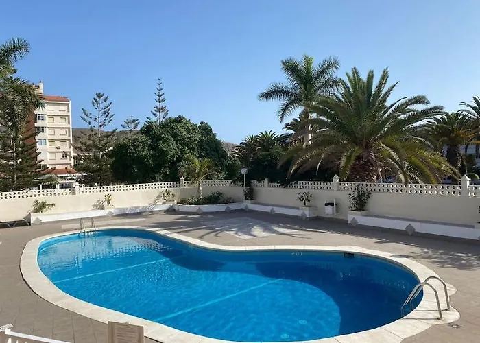 Princesa Dacil Membrillosuites Collection