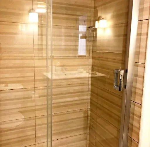 Princesa Dacil Membrillosuites Collection 로스크리스티아노스