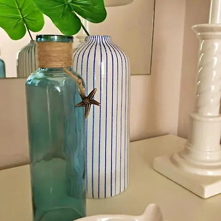 Princesa Dacil Membrillosuites Collection Apartment Los Cristianos (Tenerife)