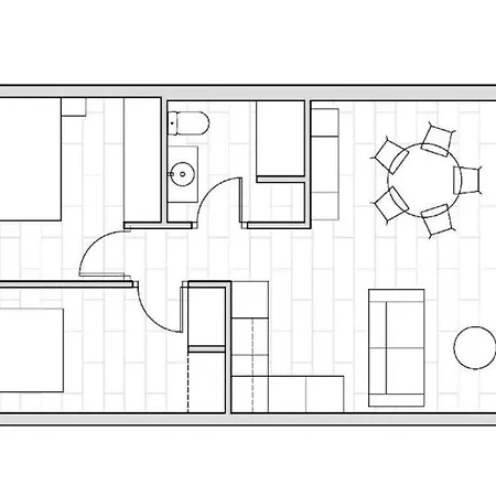 Princesa Dacil Membrillosuites Collection *