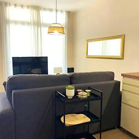 Princesa Dacil Membrillosuites Collection *