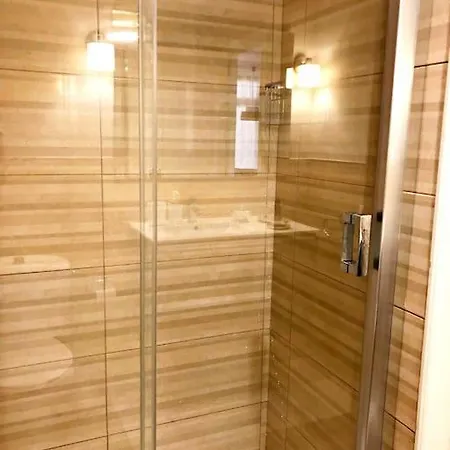 Princesa Dacil Membrillosuites Collection Los Cristianos (Tenerife)