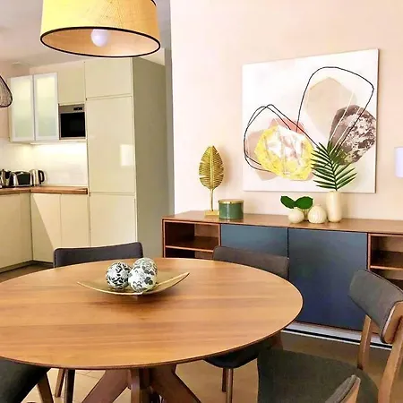 Princesa Dacil Membrillosuites Collection *